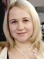 Свердлова Анастасия Александровна Свердлова Анастасия Александровна