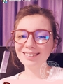 Кулагина Анастасия Сергеевна