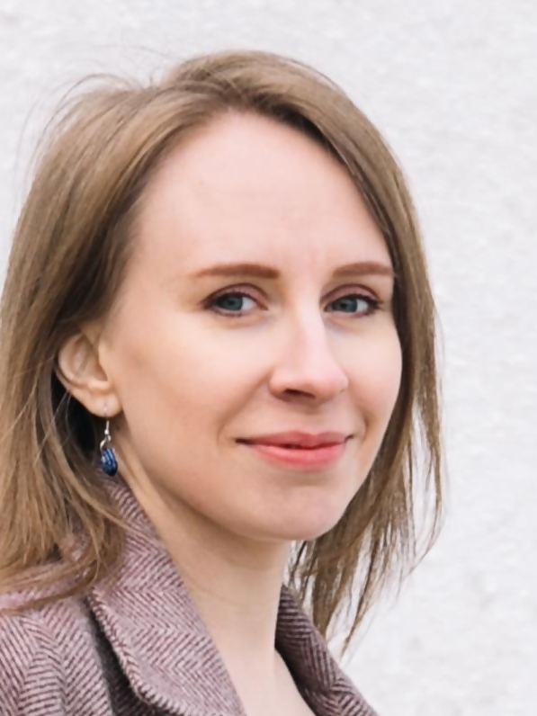 Пикулина Татьяна Юрьевна Пикулина Татьяна Юрьевна