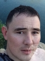 Салихов Альберт Салаватович