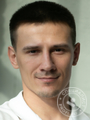 Ильясов Руслан Рамазанович Ильясов Руслан Рамазанович