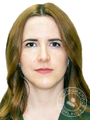 Чалышева Надежда Александровна Чалышева Надежда Александровна