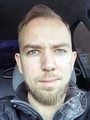 Карпов Сергей Сергеевич Карпов Сергей Сергеевич