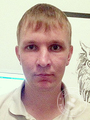 Сенин Антон Валерьевич
