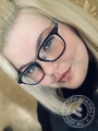 Бернат Людммла Андрисовна Бернат Людммла Андрисовна