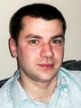 Спиридонов Дмитрий Анатольевич Спиридонов Дмитрий Анатольевич