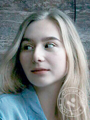 Яковлева Алина Дмитриевна Яковлева Алина Дмитриевна
