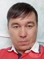 Юсупов Фаим Минхатович Юсупов Фаим Минхатович