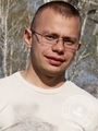 Берсенев Михаил Владимирович Берсенев Михаил Владимирович