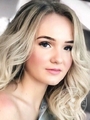 Зимнухова Елена Олеговна Зимнухова Елена Олеговна