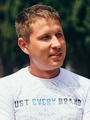 захаров иван александрович
