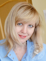 Авдеева Светлана Юрьевна Авдеева Светлана Юрьевна