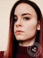 Бухарина Анастасия Вадимовна Бухарина Анастасия Вадимовна