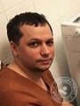 Васильев Борис Валентинович Васильев Борис Валентинович