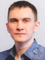 Муртазин Ильяс Мансурович Муртазин Ильяс Мансурович