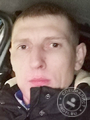 Сверидов Павел Сирожет