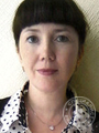 Королёва Галина Александровна Королёва Галина Александровна