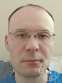 Задорожный Владимир Анатольевич Задорожный Владимир Анатольевич