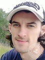 Федоров Сергей Александрович Федоров Сергей Александрович