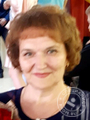 Шишкина Валентина Ивановна Шишкина Валентина Ивановна