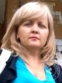 Рыбкина Светлана Викторовна Рыбкина Светлана Викторовна