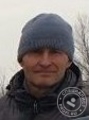 Ре Анатолий Александрович Ре Анатолий Александрович