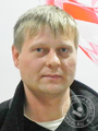 Тимонин Владимир Александрович Тимонин Владимир Александрович