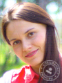 Читеишвили Екатерина Анатольевна Читеишвили Екатерина Анатольевна