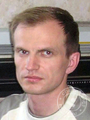 Якеев Вячеслав Юрьевич Якеев Вячеслав Юрьевич