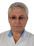 Жуков Александр Иванович