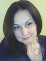 Ситникова Светлана Анатольевна Ситникова Светлана Анатольевна