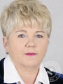 Акулинкина Татьяна Николаевна Акулинкина Татьяна Николаевна