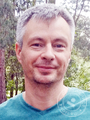 Тучин Александр Викторович Тучин Александр Викторович