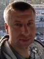 Ничик Анатолий Анатольевич Ничик Анатолий Анатольевич