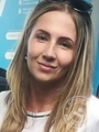 Чухманская Алена Андреевна Чухманская Алена Андреевна