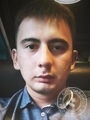 Исхаков Радик Хайдарьянович Исхаков Радик Хайдарьянович