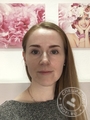 Кондарева Юлия Владимировна Кондарева Юлия Владимировна