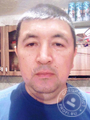 Фазлетдинов Вильдар Галяйтдинович