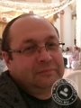 Веселовский Александр Александрович Веселовский Александр Александрович
