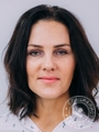 Филиппова Лариса Анатольевна Филиппова Лариса Анатольевна