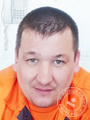 Абселямов Линар Абгазимович Абселямов Линар Абгазимович