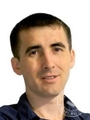 Абдулин Вагиз Филоритович Абдулин Вагиз Филоритович
