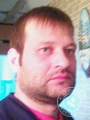 Сафронов Владимир Иванович Сафронов Владимир Иванович