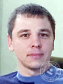 Бурашников Максим Владимирович Бурашников Максим Владимирович