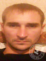 Чуднов Юрий Анатольевич Чуднов Юрий Анатольевич