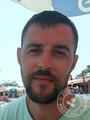 Фасонов Константин Анатольевич Фасонов Константин Анатольевич