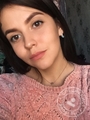 Карелина Наталья Викторовна Карелина Наталья Викторовна