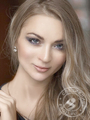 Хомченко Анна Витальевна Хомченко Анна Витальевна