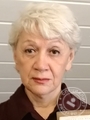 Воробьева Татьяна Геннадьевна Воробьева Татьяна Геннадьевна