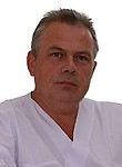 Кульков Александр Николаевич